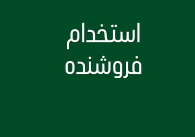 3314C324-DBEE-4626-83AA-4693D33D4D90