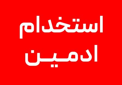 3C7593FB-56CC-4482-8B8D-95BC55133E02