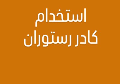 472FC806-3252-4B0B-965A-815D5E730569