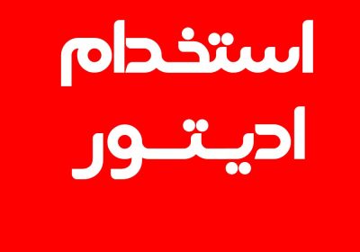 7AEBADA8-B9A3-4A62-9868-9B420BC5AFCE