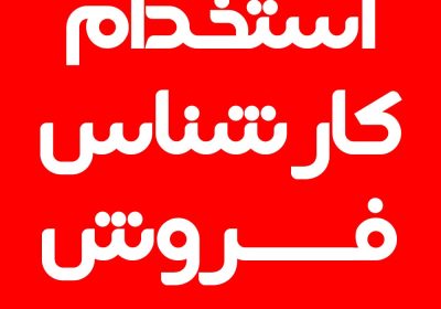 8C1455C1-274E-4A6A-940A-C406666CC7A7