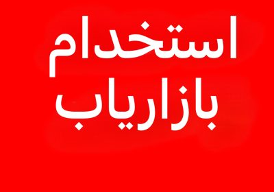 ADA2F04F-9A33-489B-8C52-0D6C40C7C2FD