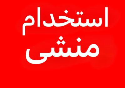 B5957F68-3BB7-428B-820D-EC835AE4CC0E